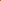 SILK 0001