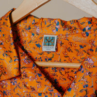 SILK 0001