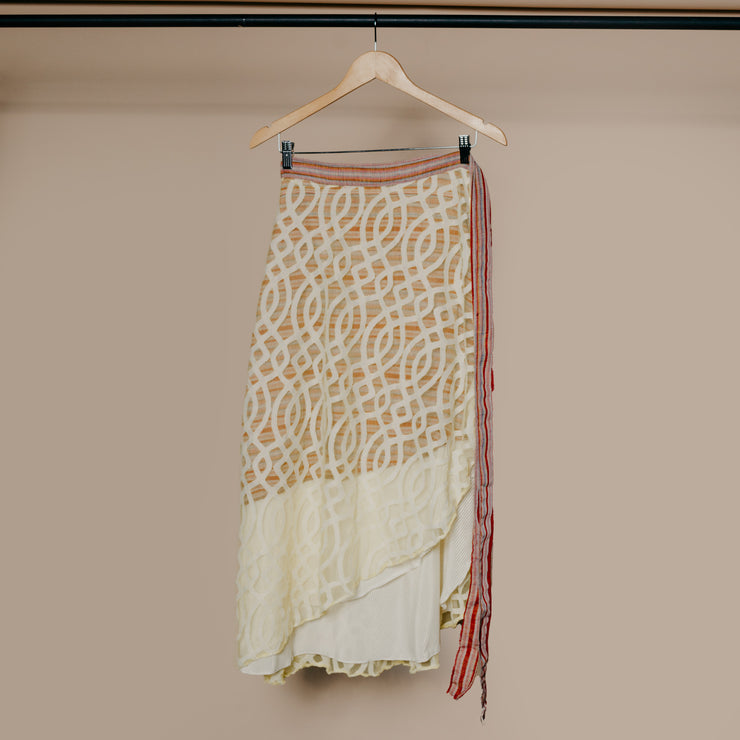 SKIRT 0010