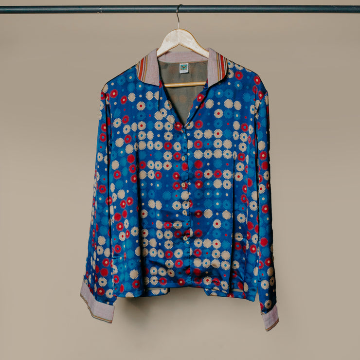 CO-ORD 0010