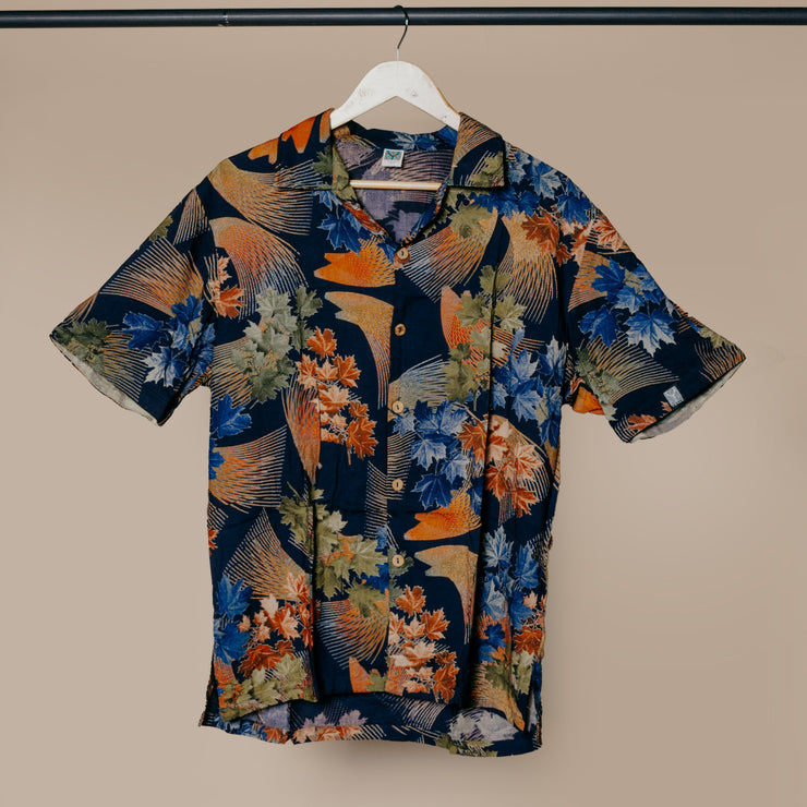 COTTON 0076