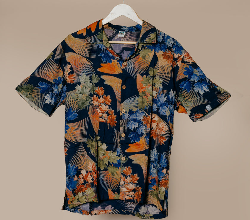 COTTON 0076