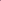 SILK 0010