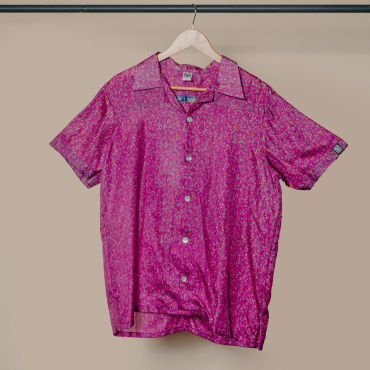 SILK 0010