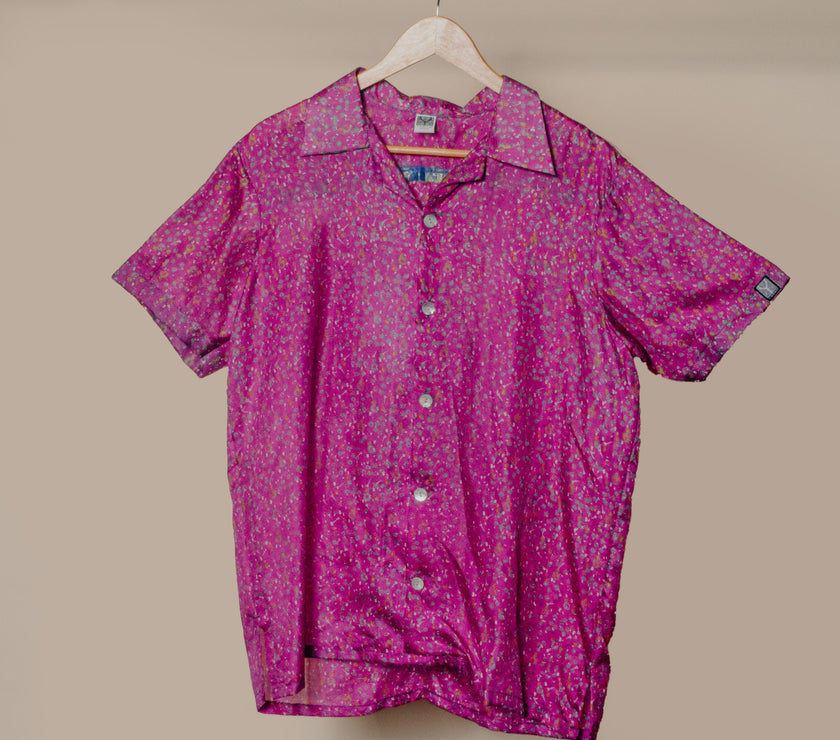 SILK 0010
