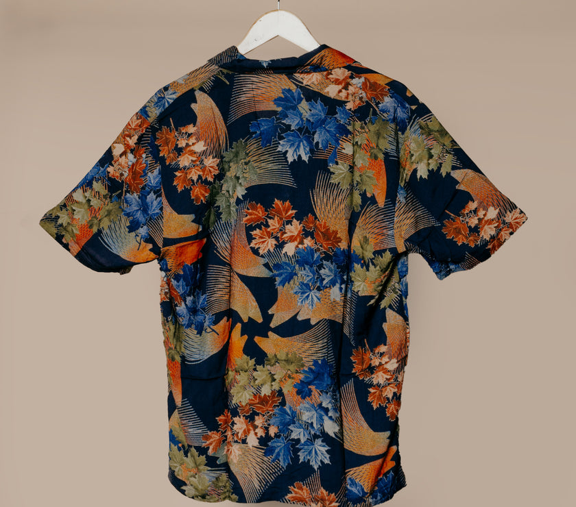 COTTON 0076