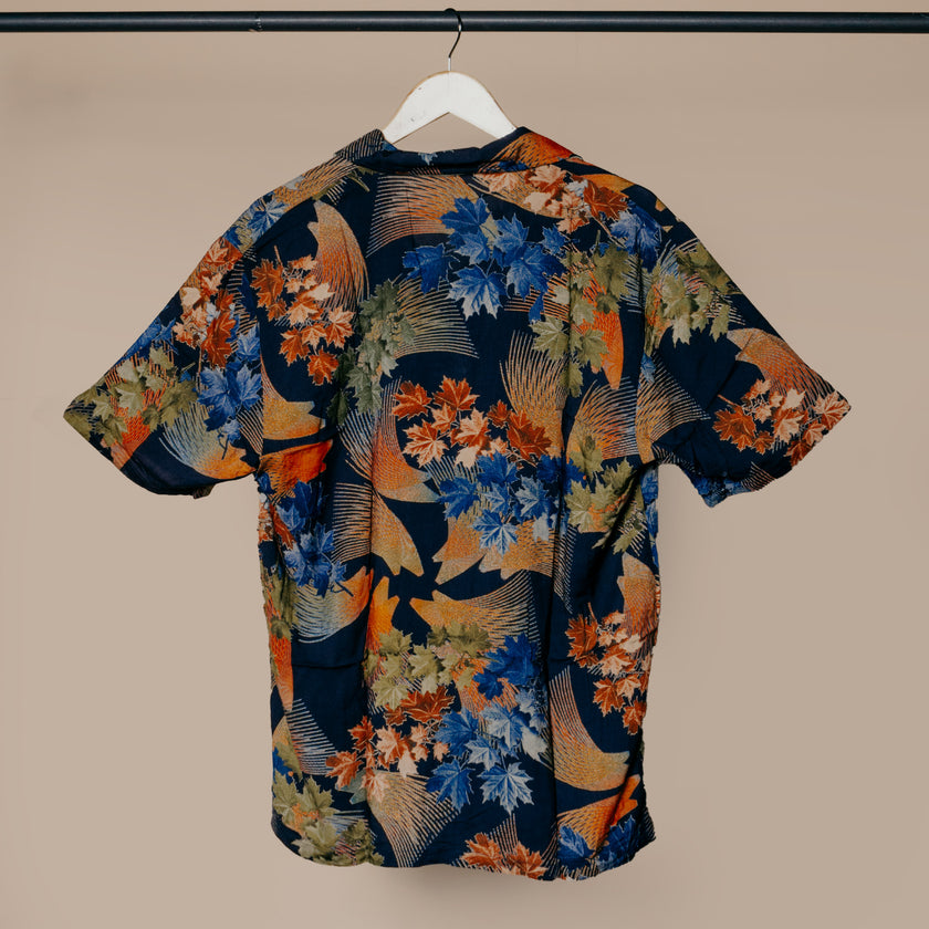 COTTON 0076
