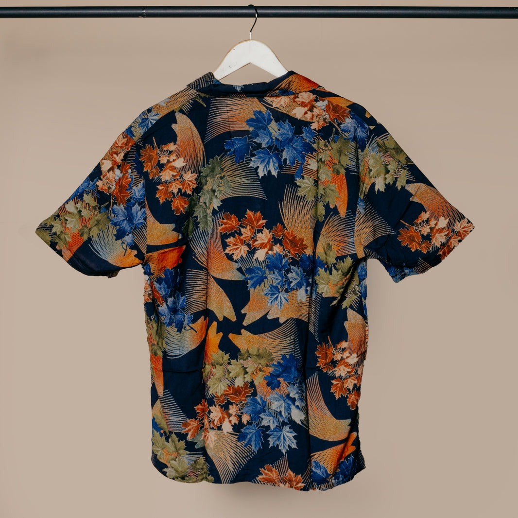 COTTON 0076