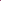 SILK 0010