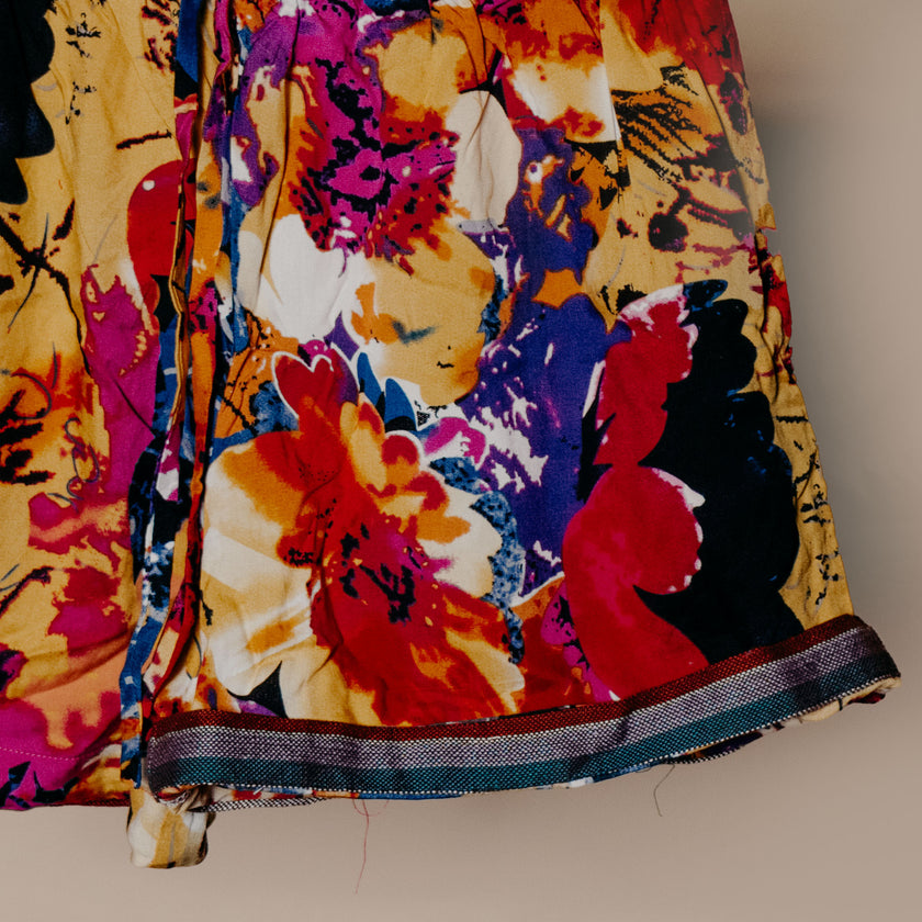 COTTON SET 0061