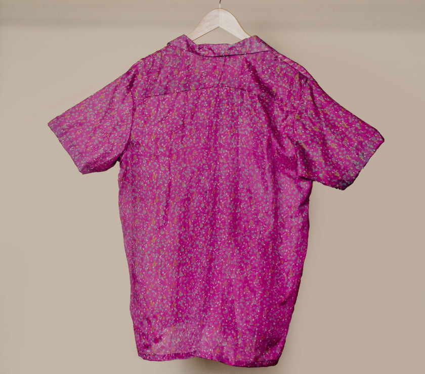 SILK 0010