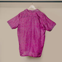 SILK 0010