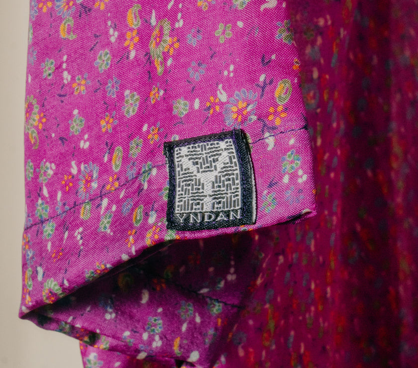 SILK 0010