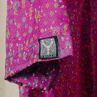 SILK 0010