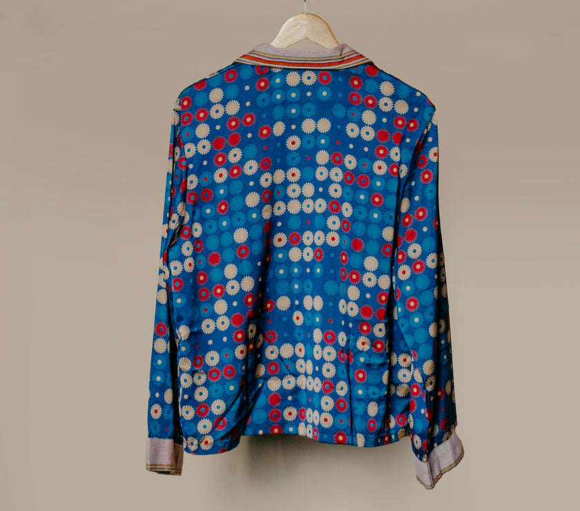 CO-ORD 0010