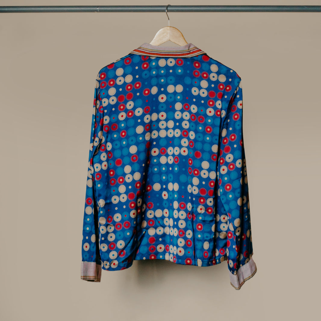 CO-ORD 0010