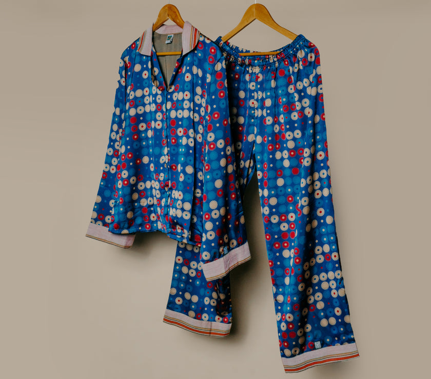 CO-ORD 0010