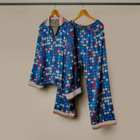 CO-ORD 0010
