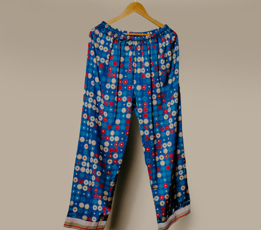 CO-ORD 0010