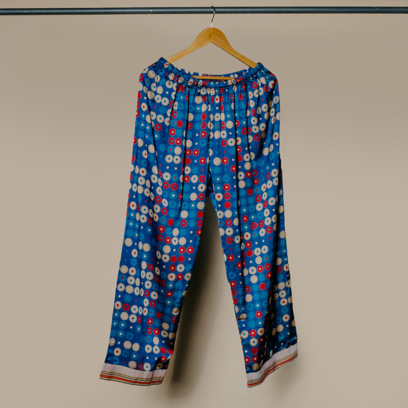 CO-ORD 0010