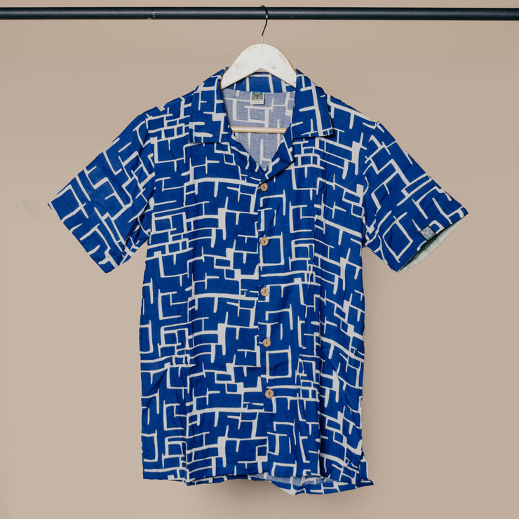 COTTON 0067