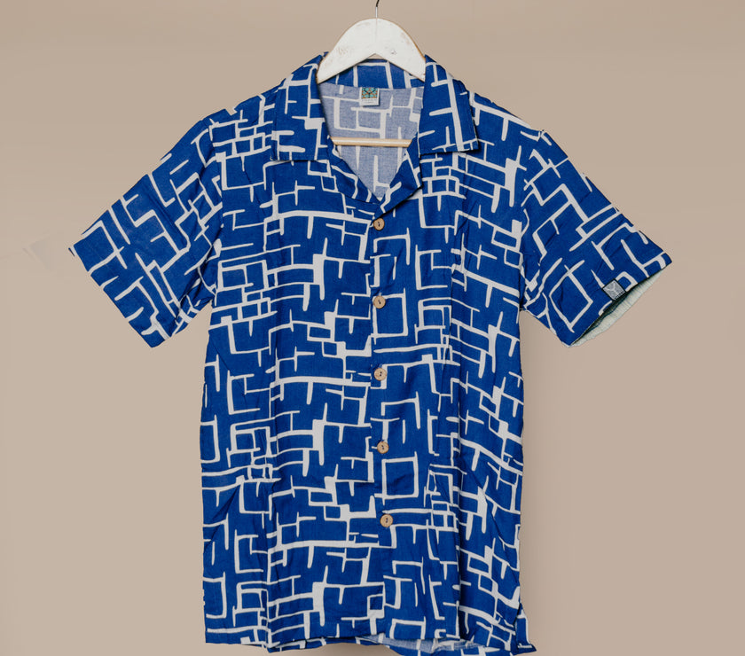COTTON 0067