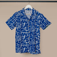 COTTON 0067