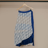 SKIRT 0011