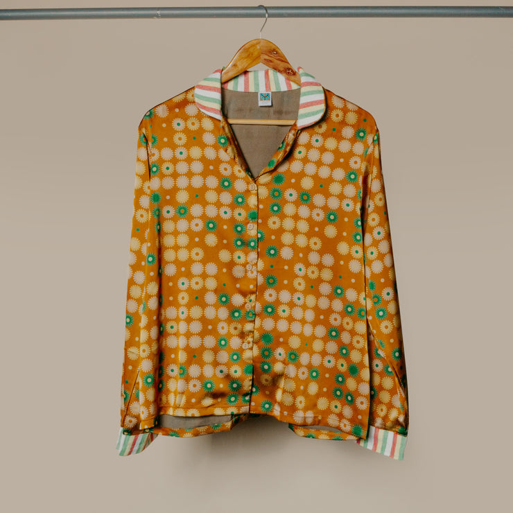 CO-ORD 0011