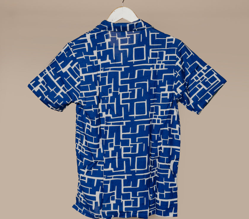 COTTON 0067