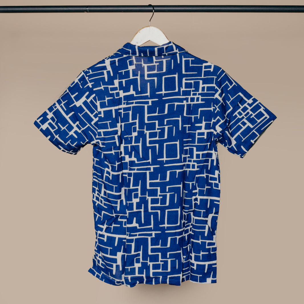 COTTON 0067