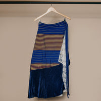 SKIRT 0011
