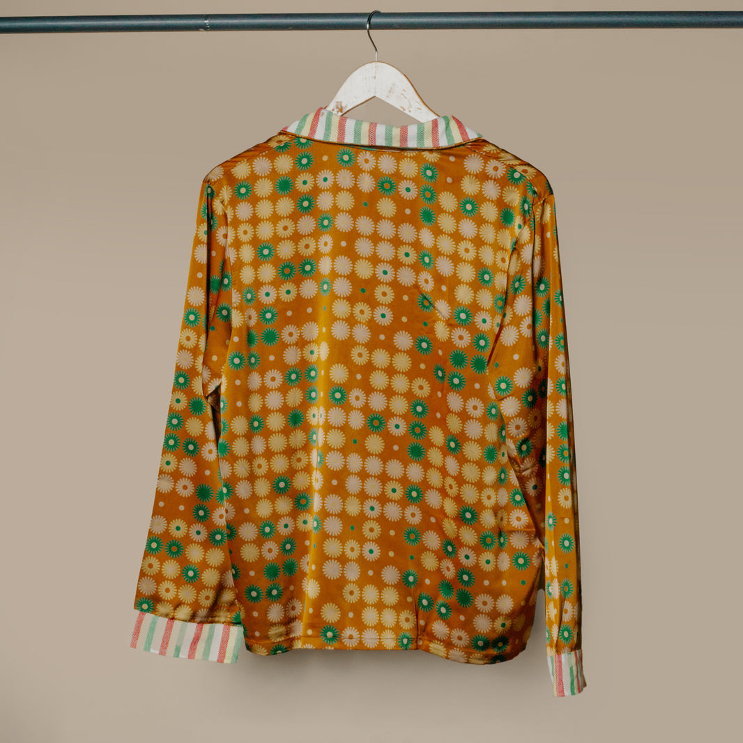 CO-ORD 0011
