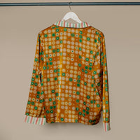 CO-ORD 0011