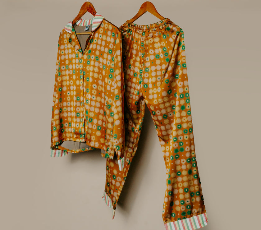 CO-ORD 0011
