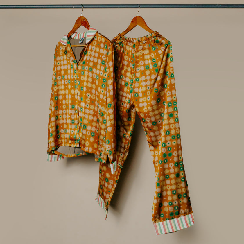 CO-ORD 0011