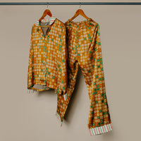 CO-ORD 0011