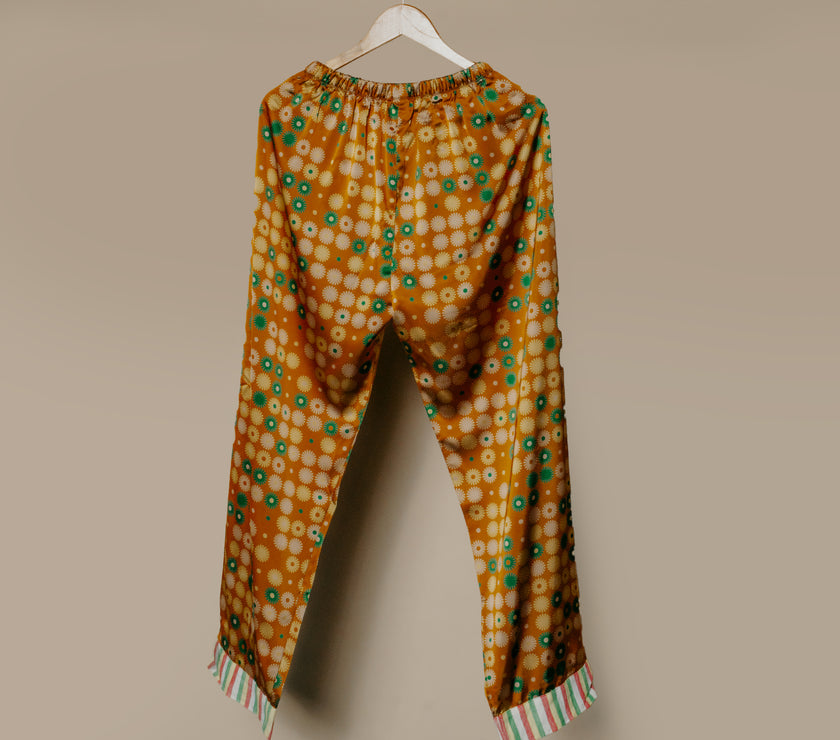 CO-ORD 0011