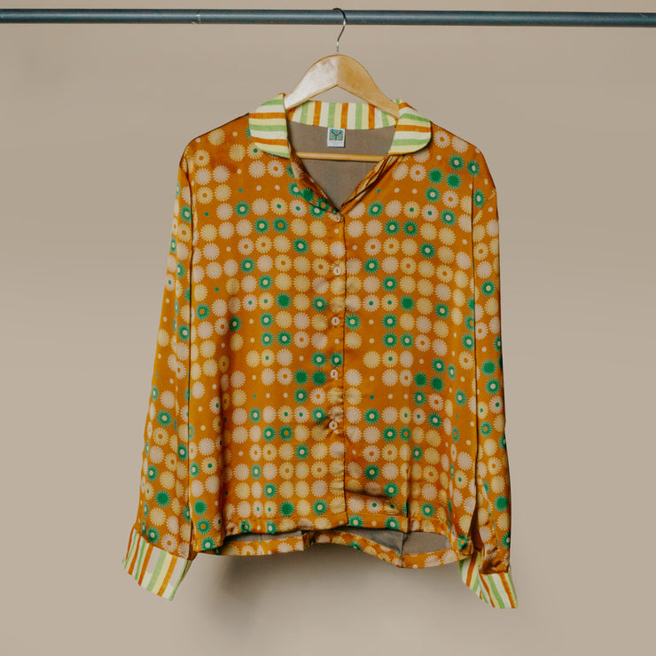 CO-ORD 0012