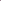SILK 0012