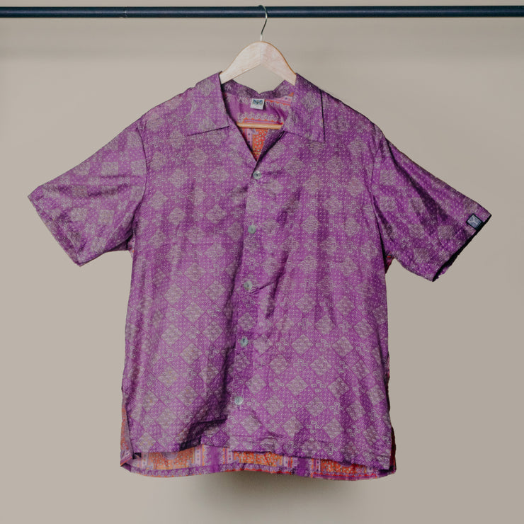 SILK 0012