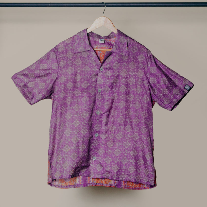SILK 0012