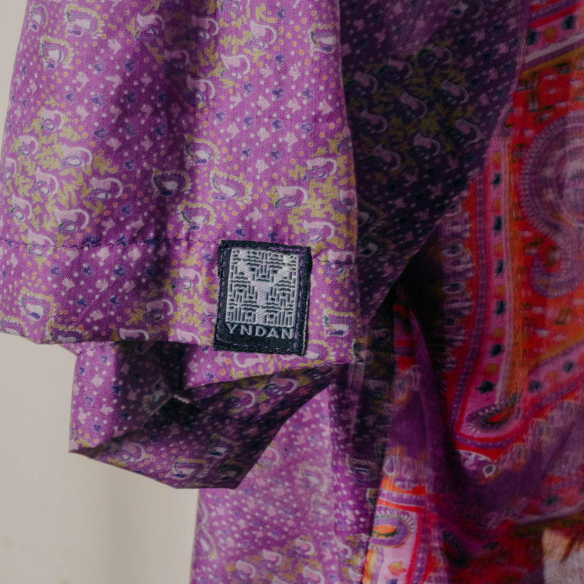 SILK 0012