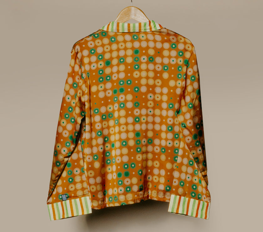 CO-ORD 0012