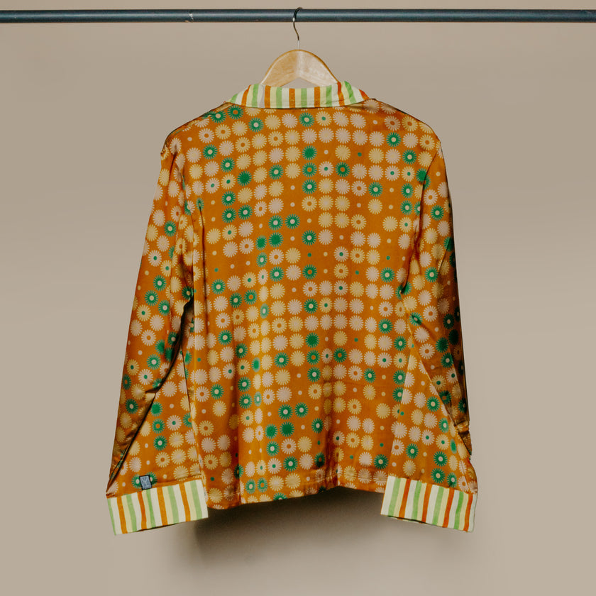 CO-ORD 0012