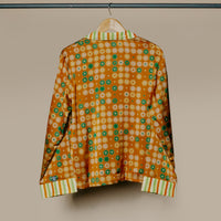 CO-ORD 0012