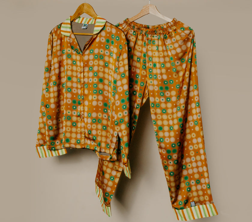 CO-ORD 0012