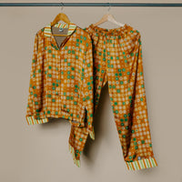CO-ORD 0012