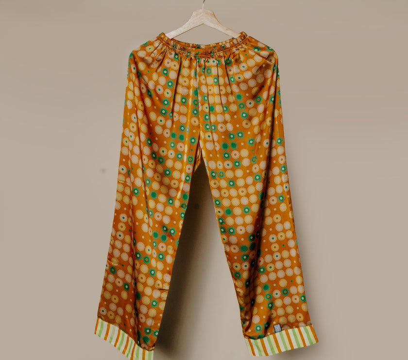 CO-ORD 0012