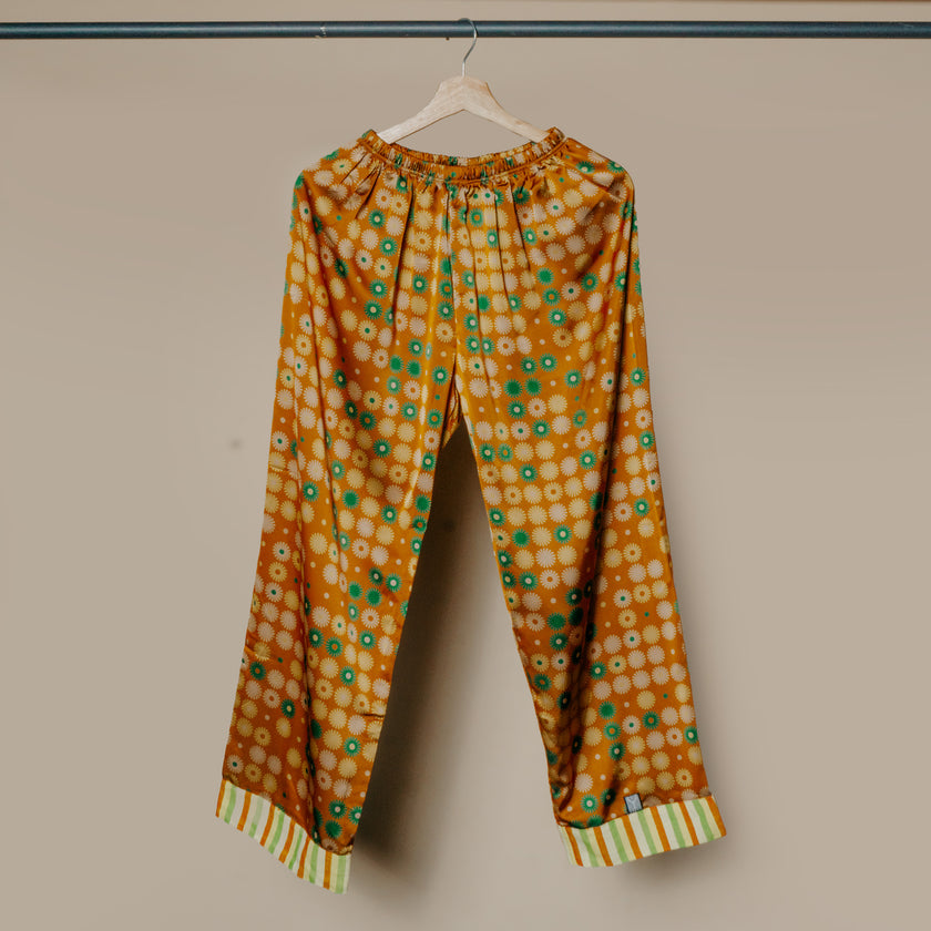 CO-ORD 0012